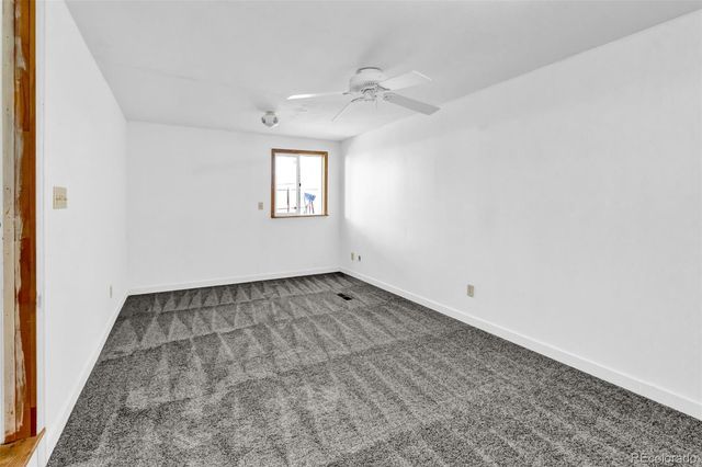 1201 Hanover Street, Aurora, CO 80010