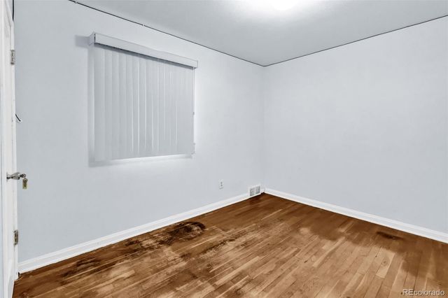 1201 Hanover Street, Aurora, CO 80010