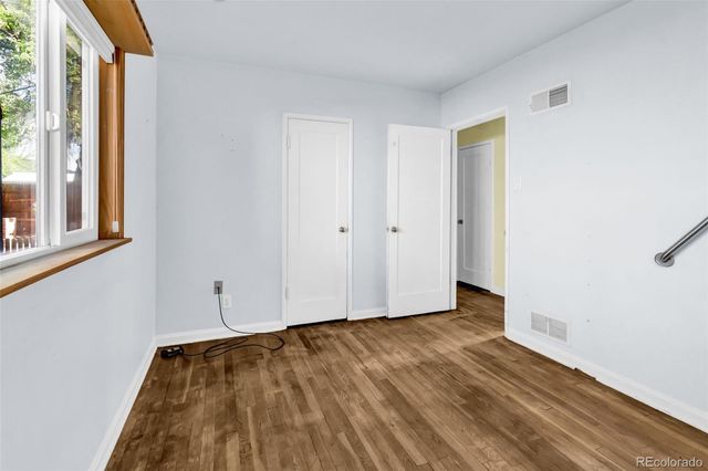 1201 Hanover Street, Aurora, CO 80010