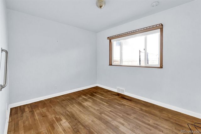 1201 Hanover Street, Aurora, CO 80010