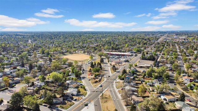 1201 Hanover Street, Aurora, CO 80010