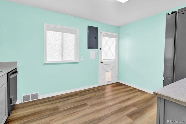 1201 Hanover Street, Aurora, CO 80010