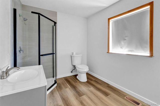 1201 Hanover Street, Aurora, CO 80010