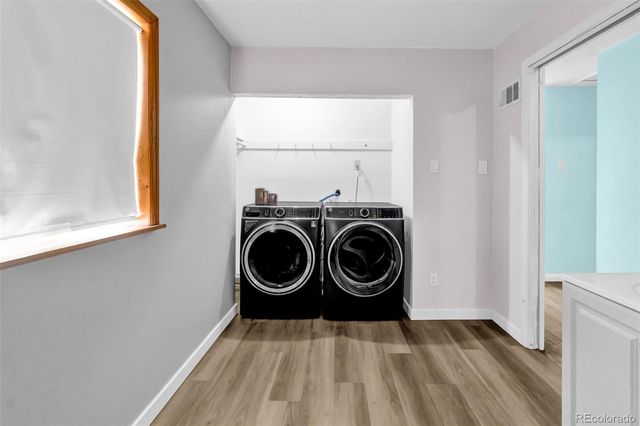 1201 Hanover Street, Aurora, CO 80010