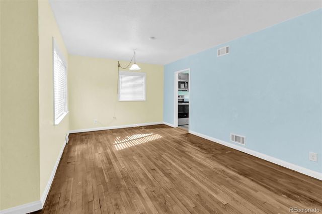 1201 Hanover Street, Aurora, CO 80010