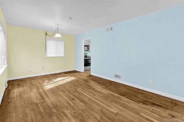 1201 Hanover Street, Aurora, CO 80010