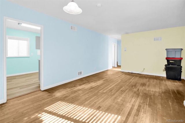 1201 Hanover Street, Aurora, CO 80010