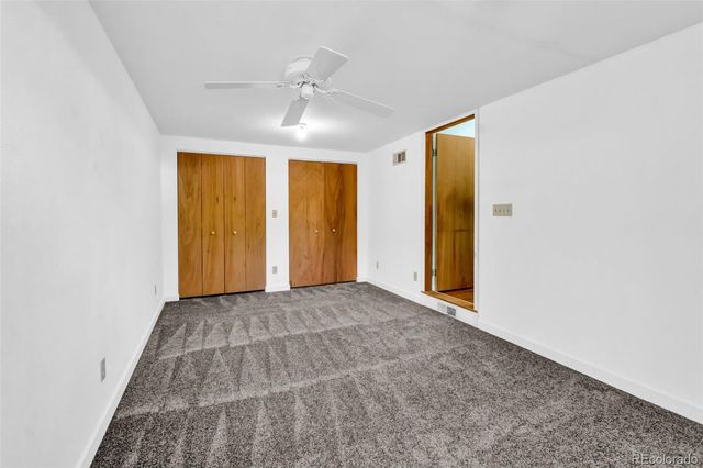 1201 Hanover Street, Aurora, CO 80010