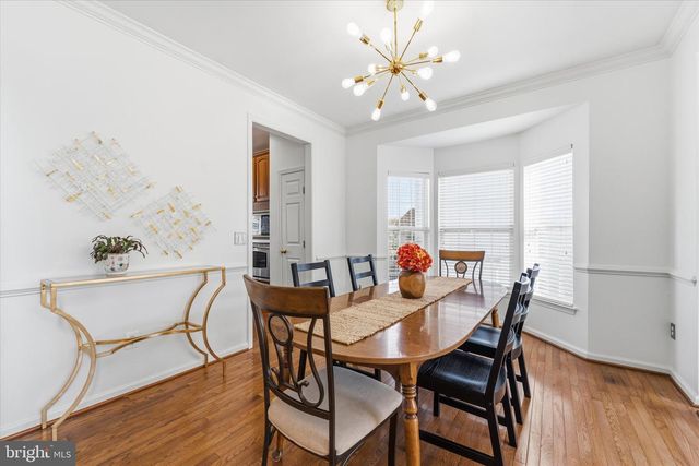 6741 EDGARTOWN WAY, Gainesville, VA 20155