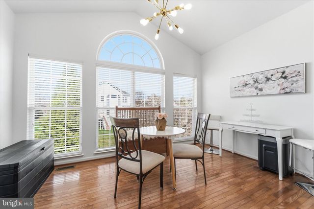 6741 EDGARTOWN WAY, Gainesville, VA 20155