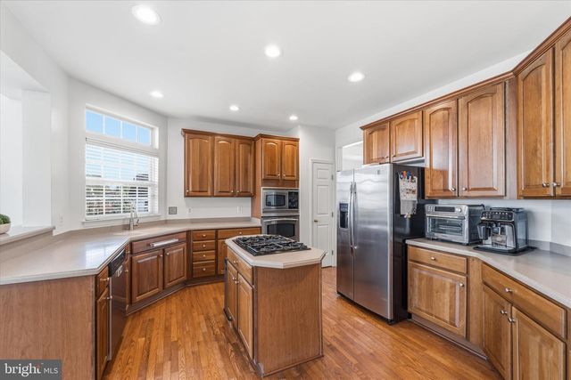 6741 EDGARTOWN WAY, Gainesville, VA 20155