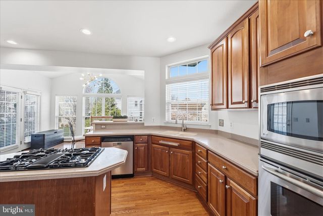 6741 EDGARTOWN WAY, Gainesville, VA 20155