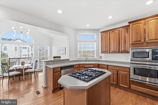 6741 EDGARTOWN WAY, Gainesville, VA 20155