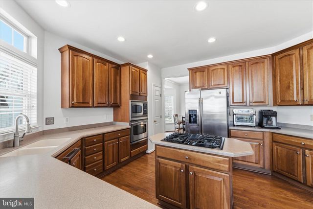 6741 EDGARTOWN WAY, Gainesville, VA 20155