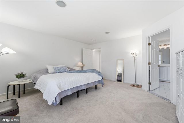 6741 EDGARTOWN WAY, Gainesville, VA 20155