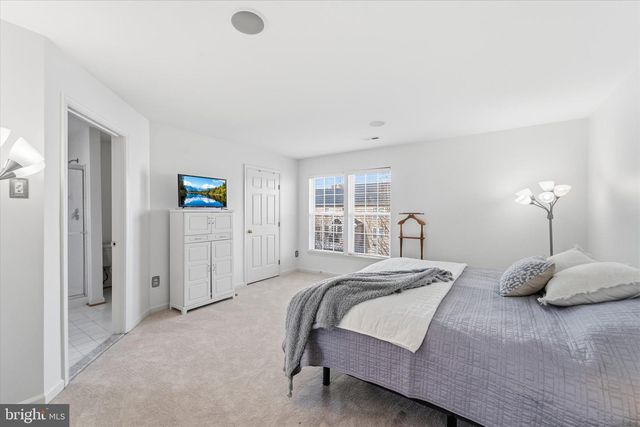 6741 EDGARTOWN WAY, Gainesville, VA 20155