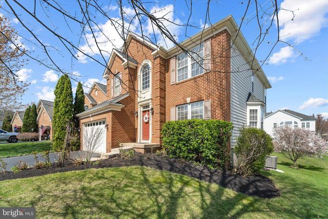 6741 EDGARTOWN WAY, Gainesville, VA 20155