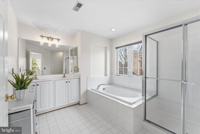 6741 EDGARTOWN WAY, Gainesville, VA 20155