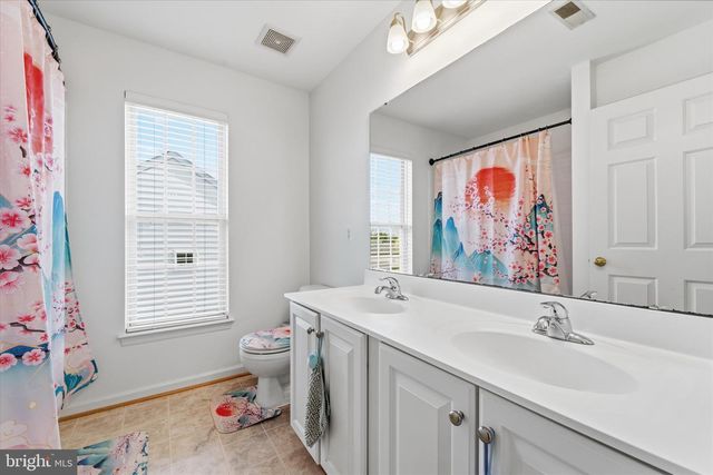 6741 EDGARTOWN WAY, Gainesville, VA 20155
