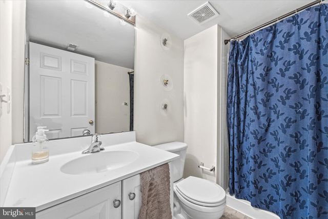 6741 EDGARTOWN WAY, Gainesville, VA 20155
