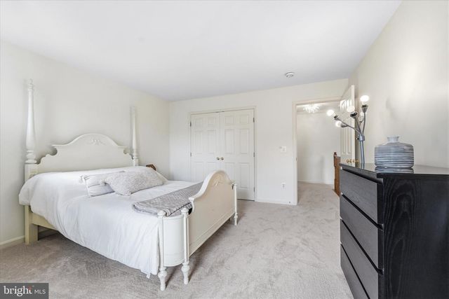 6741 EDGARTOWN WAY, Gainesville, VA 20155