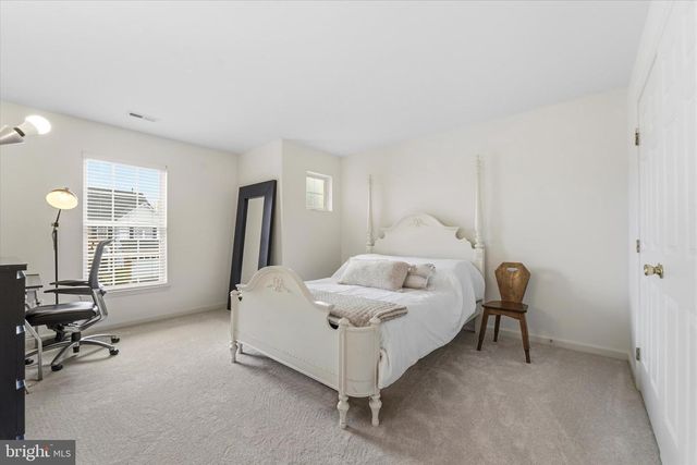 6741 EDGARTOWN WAY, Gainesville, VA 20155