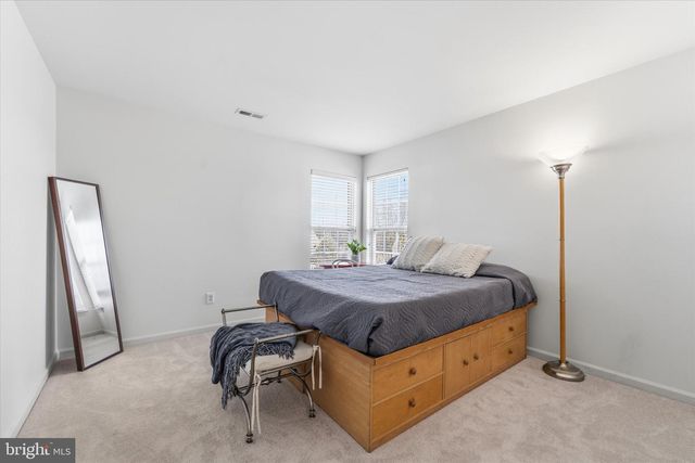 6741 EDGARTOWN WAY, Gainesville, VA 20155