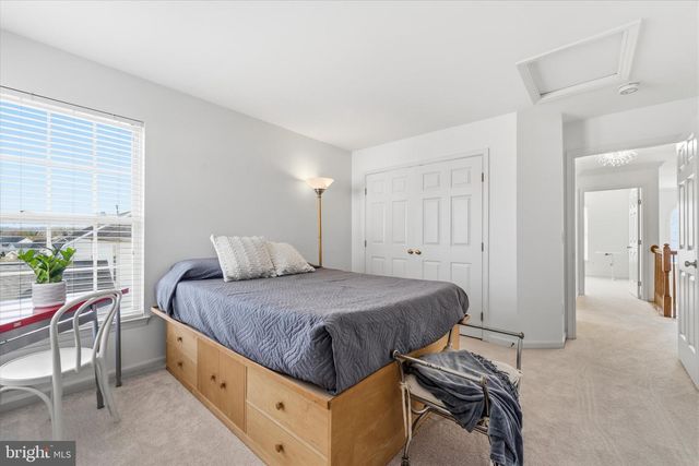 6741 EDGARTOWN WAY, Gainesville, VA 20155