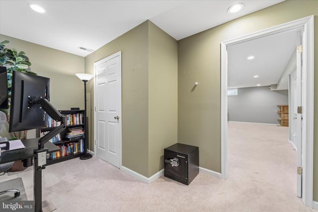 6741 EDGARTOWN WAY, Gainesville, VA 20155