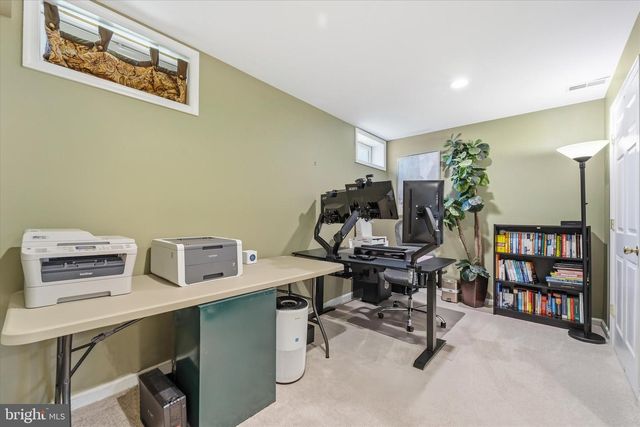 6741 EDGARTOWN WAY, Gainesville, VA 20155