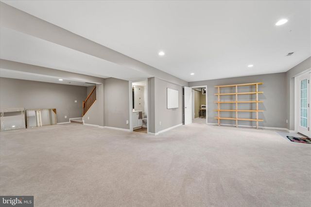 6741 EDGARTOWN WAY, Gainesville, VA 20155