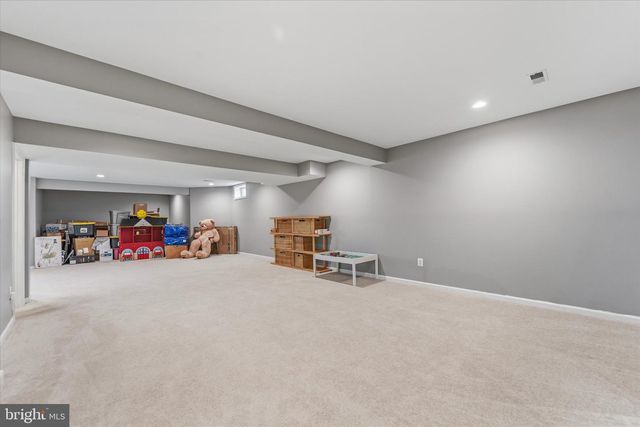 6741 EDGARTOWN WAY, Gainesville, VA 20155
