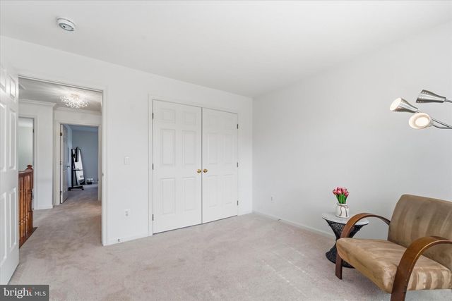 6741 EDGARTOWN WAY, Gainesville, VA 20155