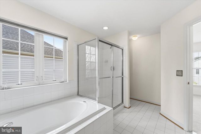 6741 EDGARTOWN WAY, Gainesville, VA 20155