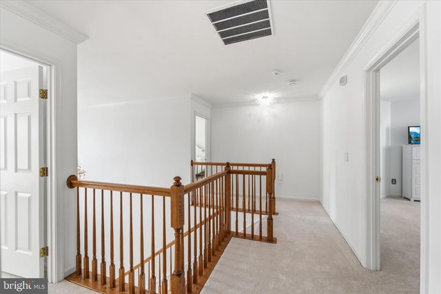 6741 EDGARTOWN WAY, Gainesville, VA 20155