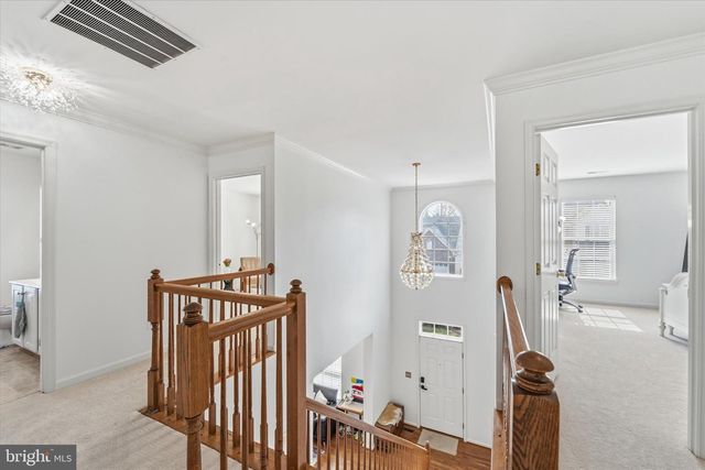 6741 EDGARTOWN WAY, Gainesville, VA 20155