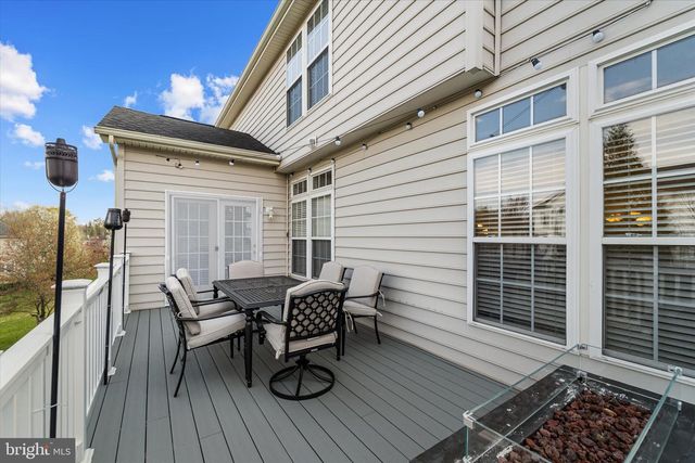 6741 EDGARTOWN WAY, Gainesville, VA 20155
