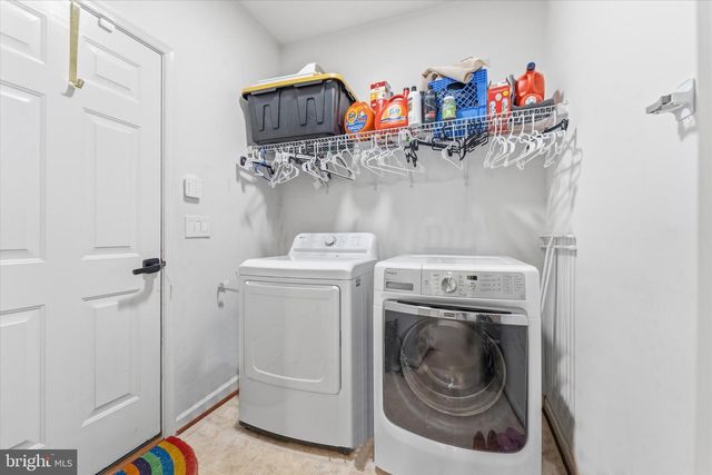 6741 EDGARTOWN WAY, Gainesville, VA 20155