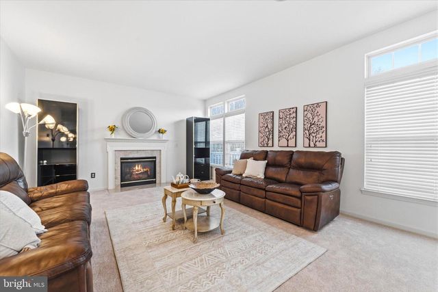 6741 EDGARTOWN WAY, Gainesville, VA 20155