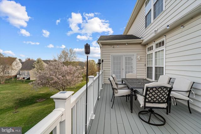 6741 EDGARTOWN WAY, Gainesville, VA 20155
