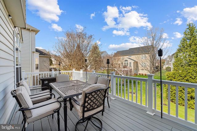 6741 EDGARTOWN WAY, Gainesville, VA 20155