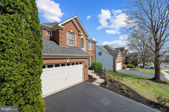 6741 EDGARTOWN WAY, Gainesville, VA 20155