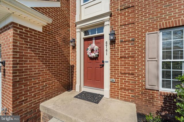 6741 EDGARTOWN WAY, Gainesville, VA 20155