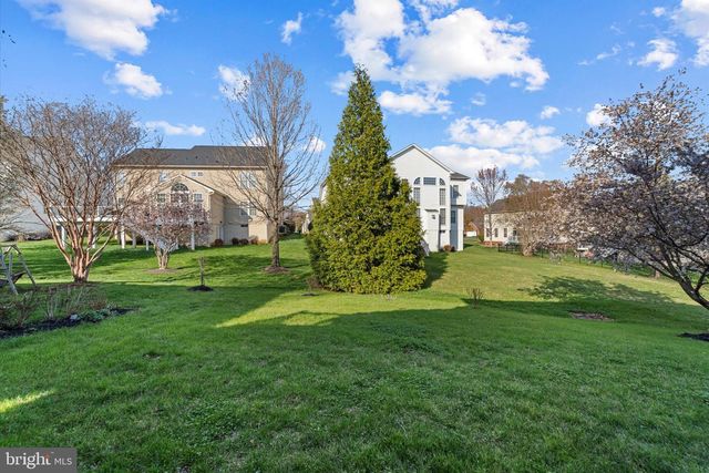6741 EDGARTOWN WAY, Gainesville, VA 20155