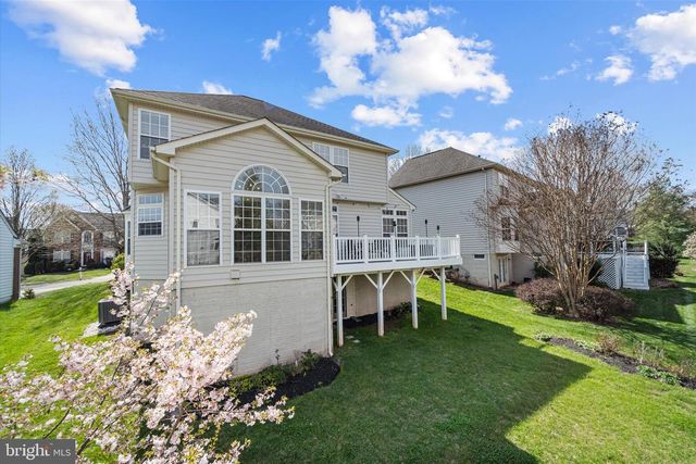 6741 EDGARTOWN WAY, Gainesville, VA 20155