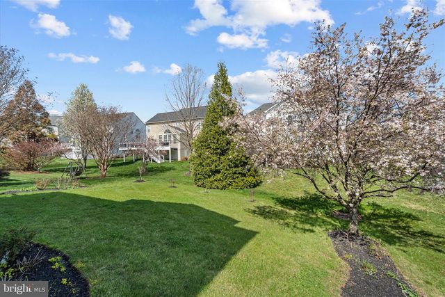 6741 EDGARTOWN WAY, Gainesville, VA 20155