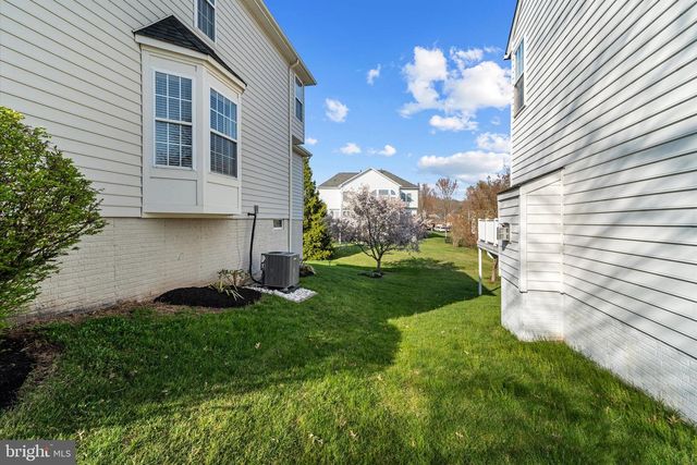 6741 EDGARTOWN WAY, Gainesville, VA 20155