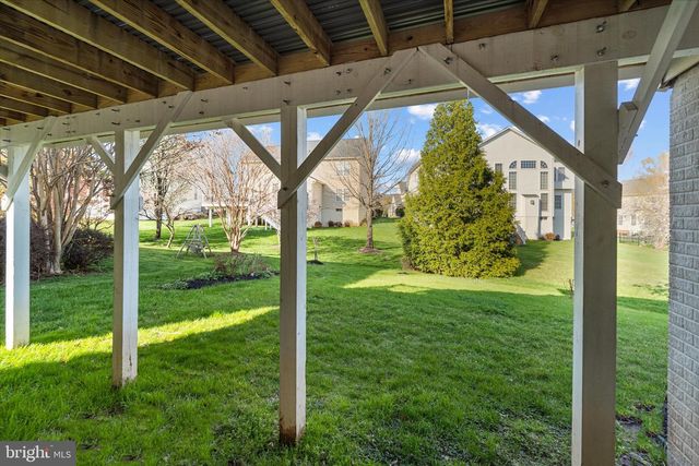 6741 EDGARTOWN WAY, Gainesville, VA 20155