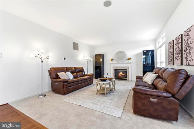 6741 EDGARTOWN WAY, Gainesville, VA 20155