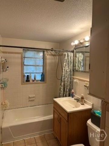206 Cherry Street, Bloomingdale, GA 31302